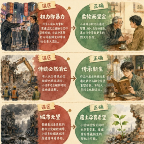 AIGC宣传展示3